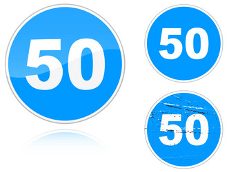 Similar image 514574