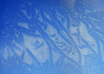 Similar image 514576