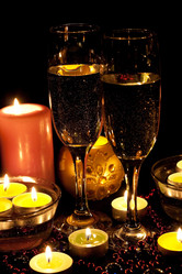 Similar image 514577