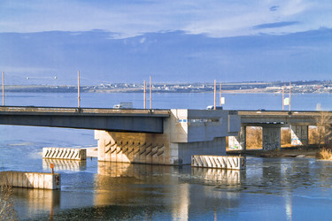 Similar image 514578