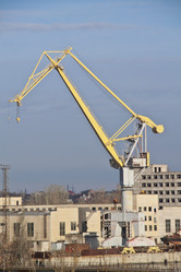 Similar image 514583