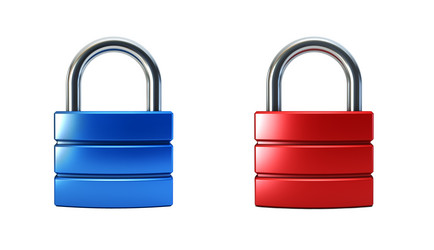 Similar image 514586