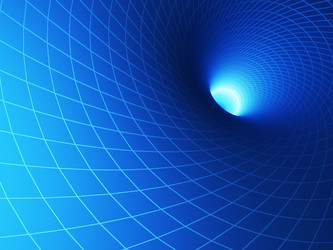 Similar image 514593