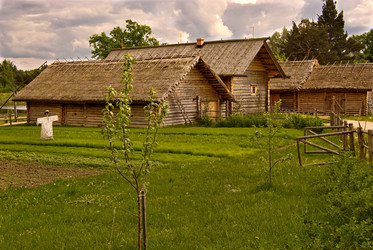 Similar image 514594