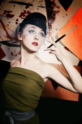 Similar image 514595