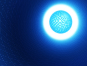 Similar image 514598