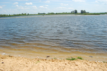 Similar image 514606