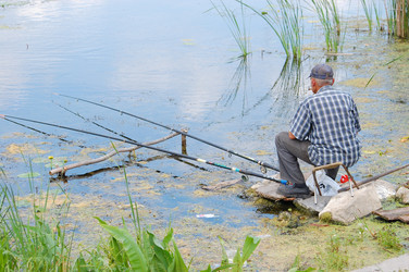 Similar image 514612