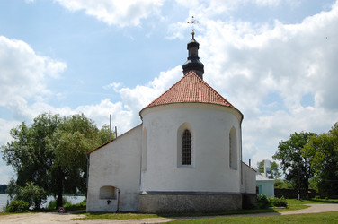 Similar image 514615