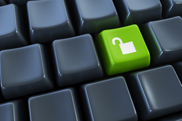 Similar image 514624