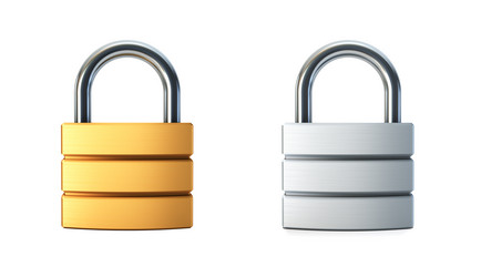 Similar image 514629