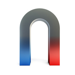 Similar image 514631