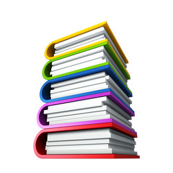 Similar image 514640