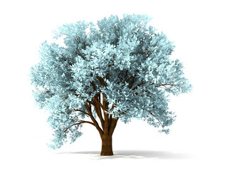 Similar image 514644