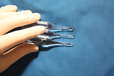 Similar image 514648