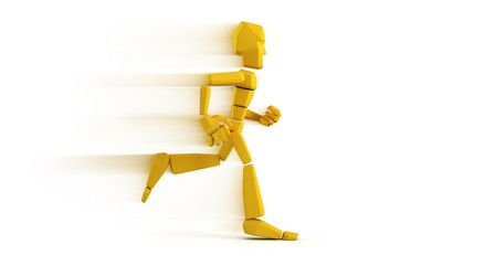 Similar image 514651