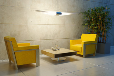 Similar image 514653