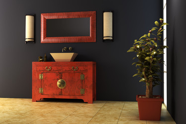 Similar image 514658