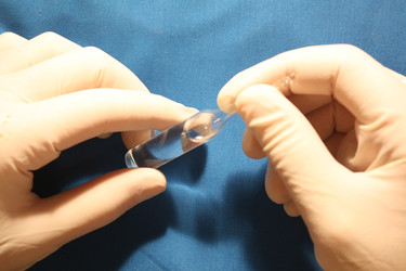 Similar image 514663