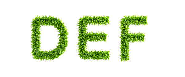 Similar image 514665