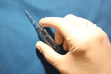 Similar image 514666