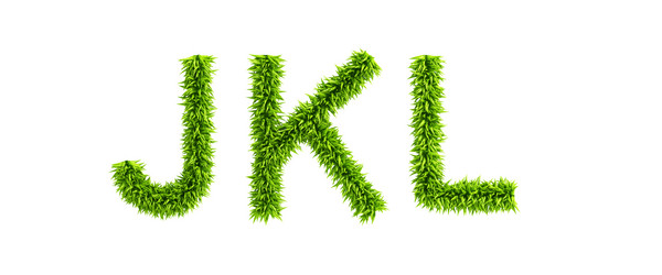 Similar image 514669