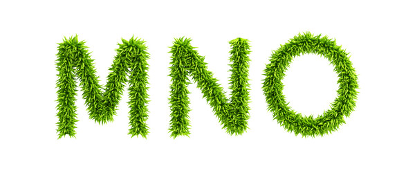 Similar image 514671