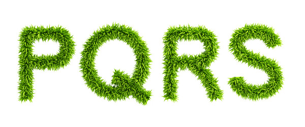 Similar image 514673