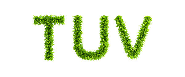 Similar image 514674