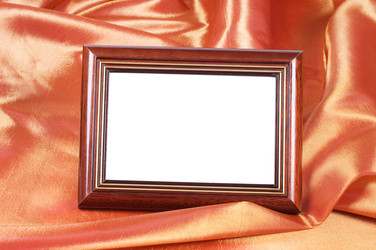 Similar image 514678