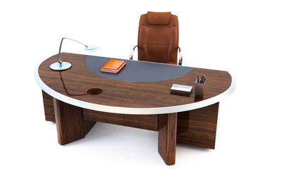 Similar image 514680