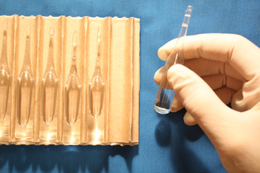 Similar image 514681