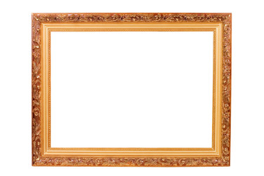 Similar image 514683