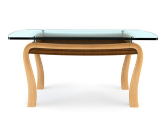 Similar image 514685