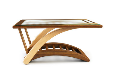 Similar image 514686