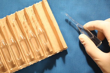 Similar image 514690