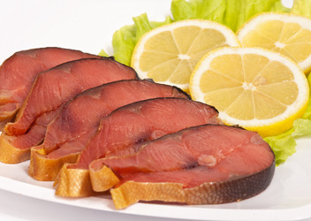 Similar image 514691