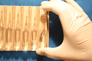 Similar image 514693