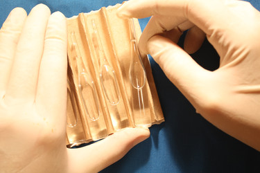 Similar image 514696