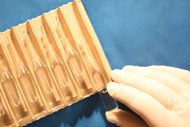 Similar image 514698