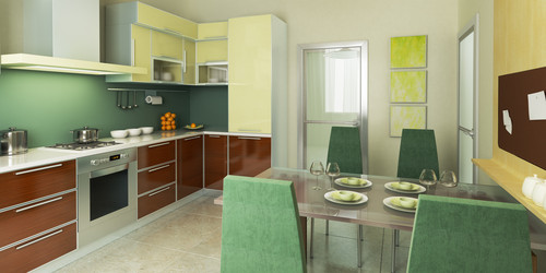 Similar image 514699