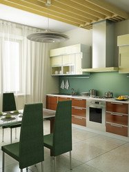 Similar image 514701