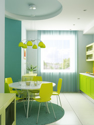 Similar image 514708