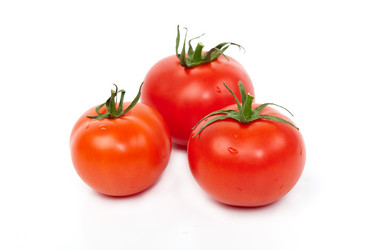 Similar image 514717