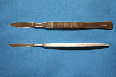 Similar image 514718