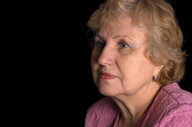 Similar image 514725