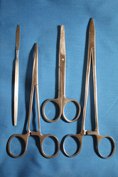 Similar image 514731