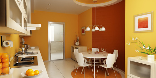 Similar image 514733