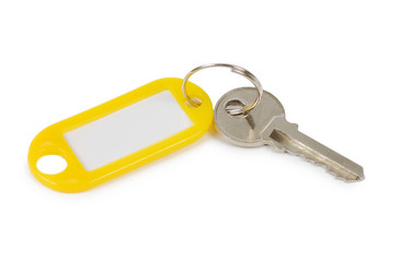 Similar image 514735