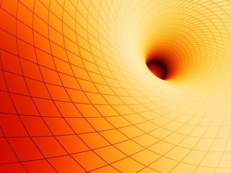 Similar image 514745